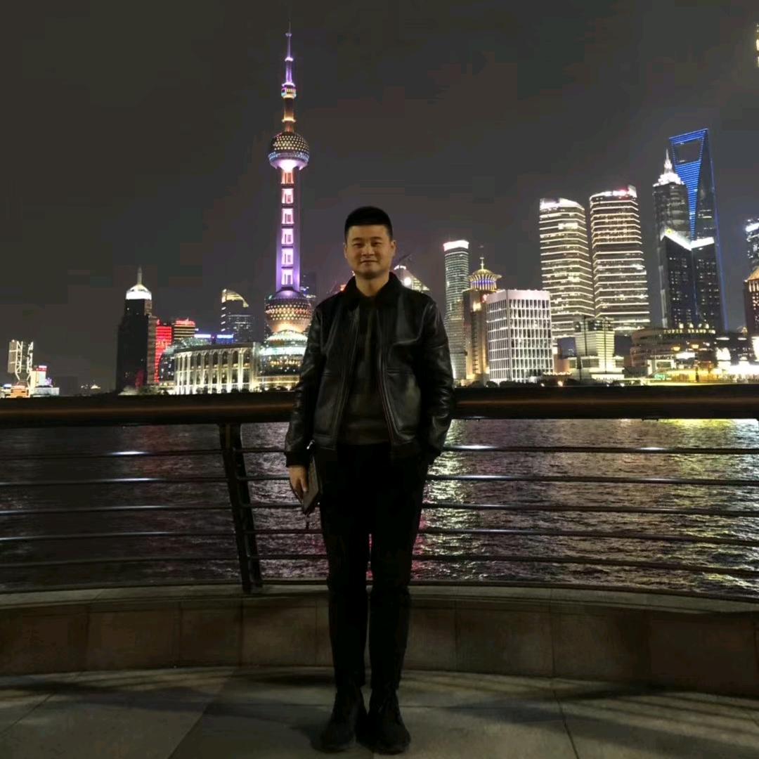 🐏🐏🐏🐏🐏🐏🐏🐏🐏🐏