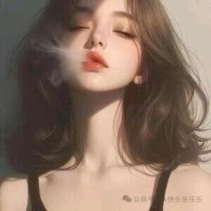 Ⱉ˙ฅ 碎嘴美少女驴💃