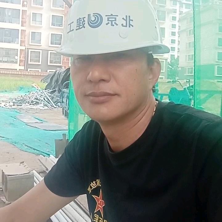 骑上蜗牛追宝马