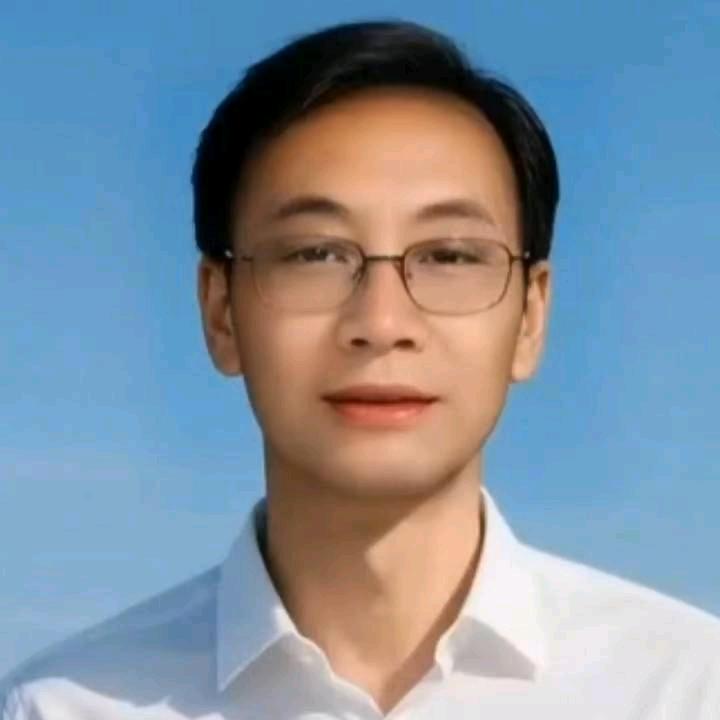 陈哥手机摄影好物推荐