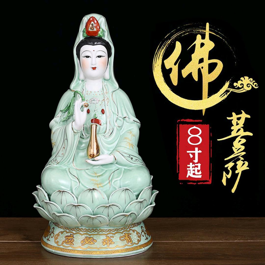 ໌້ᮨ静心