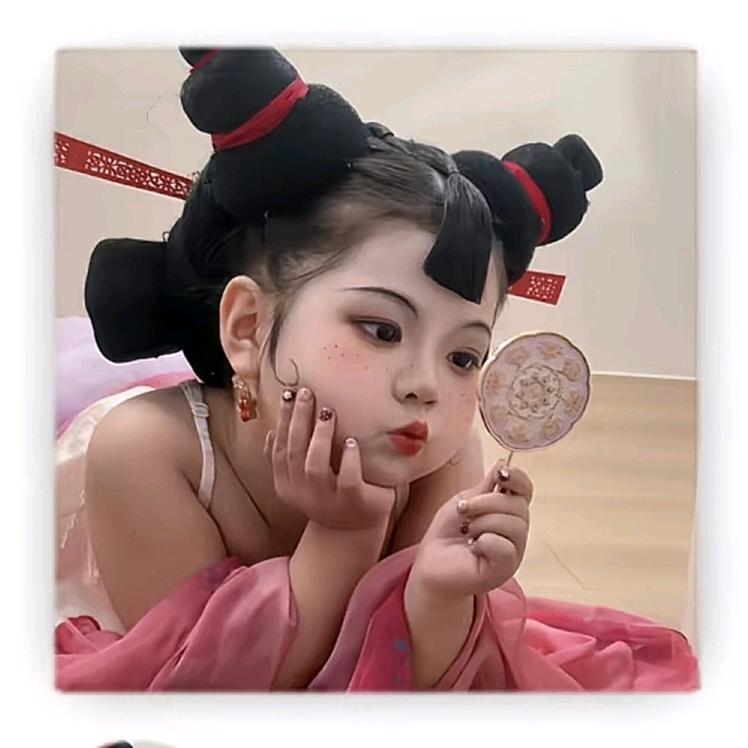 李小丫