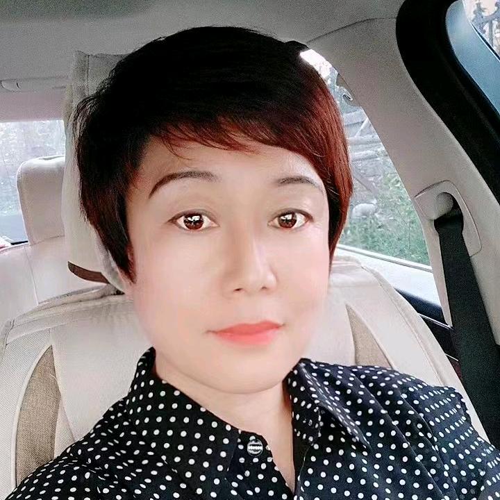 宏姐 百货（带学员）