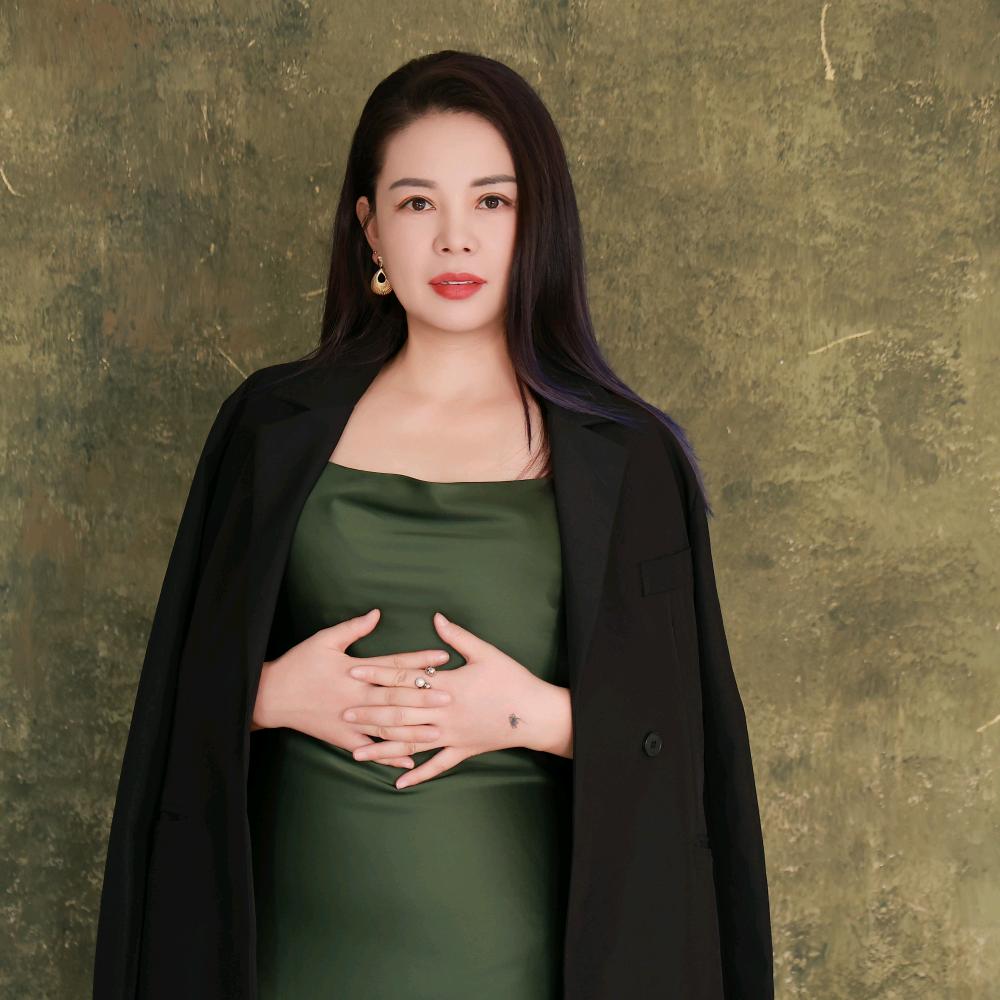 头牌整骨美容（呼市人和店）