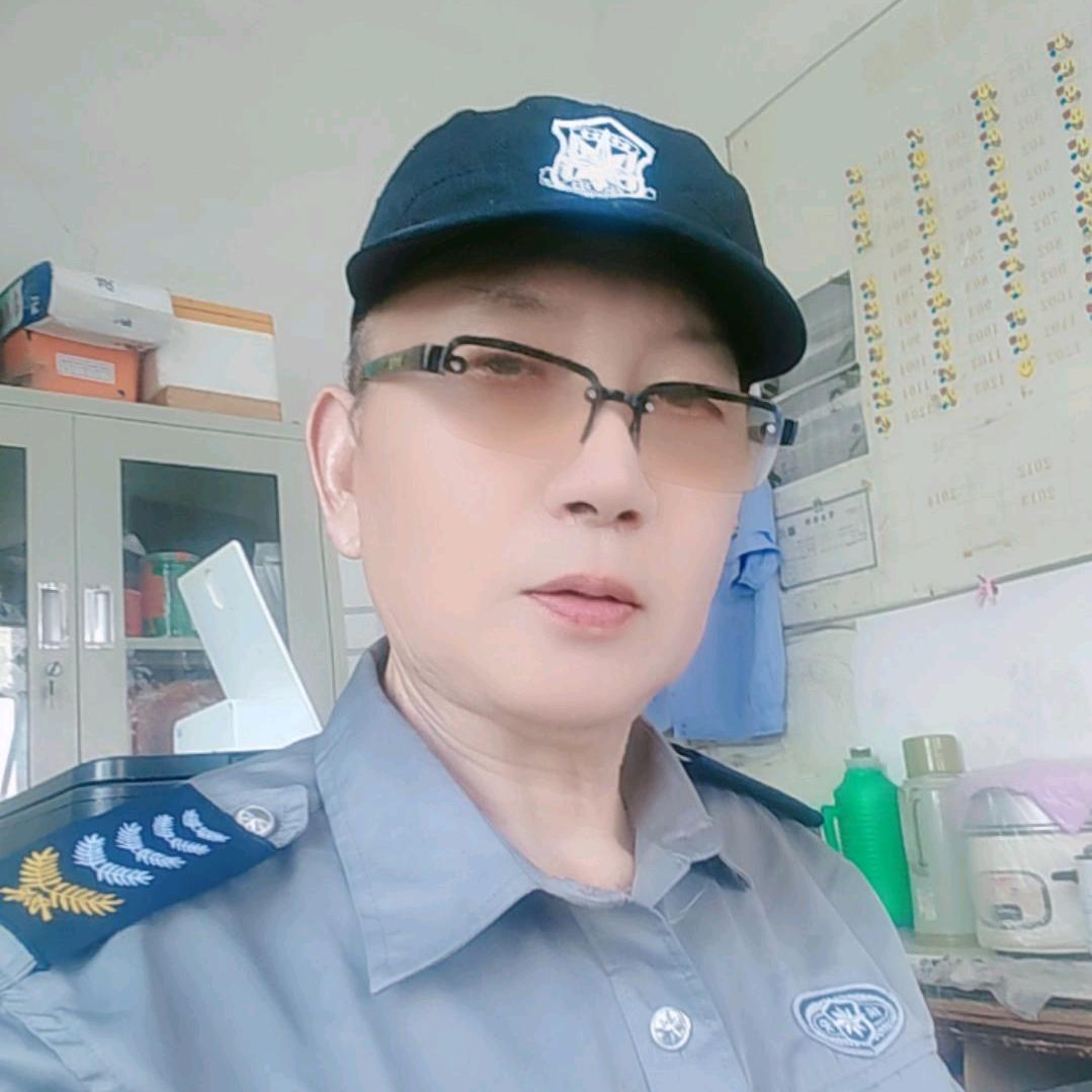 馮孝顺