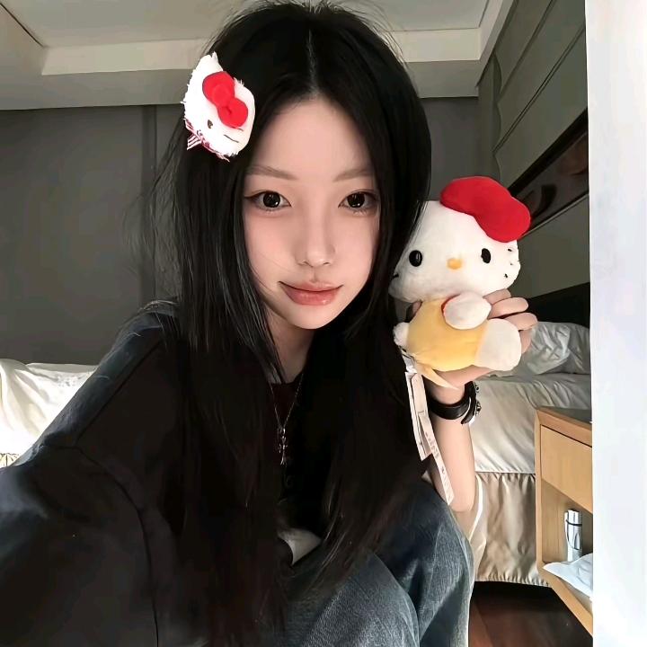 火锅脑🥘