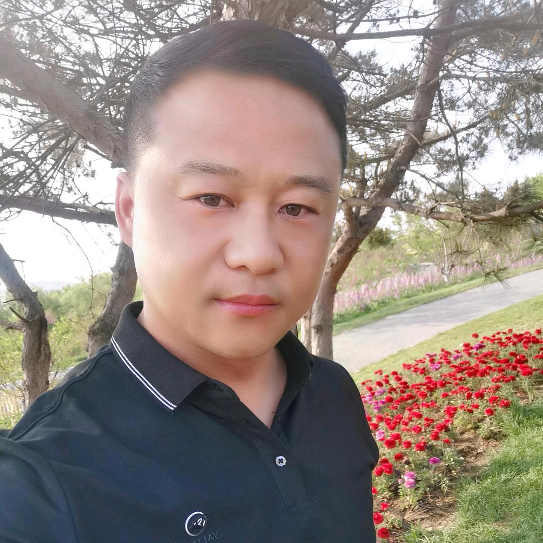 我的未来不是梦