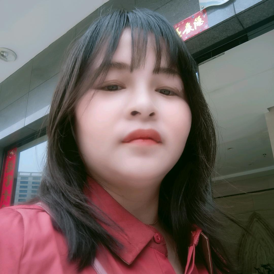 靠谁不如靠自己