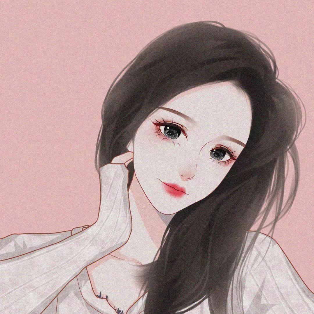 一甜