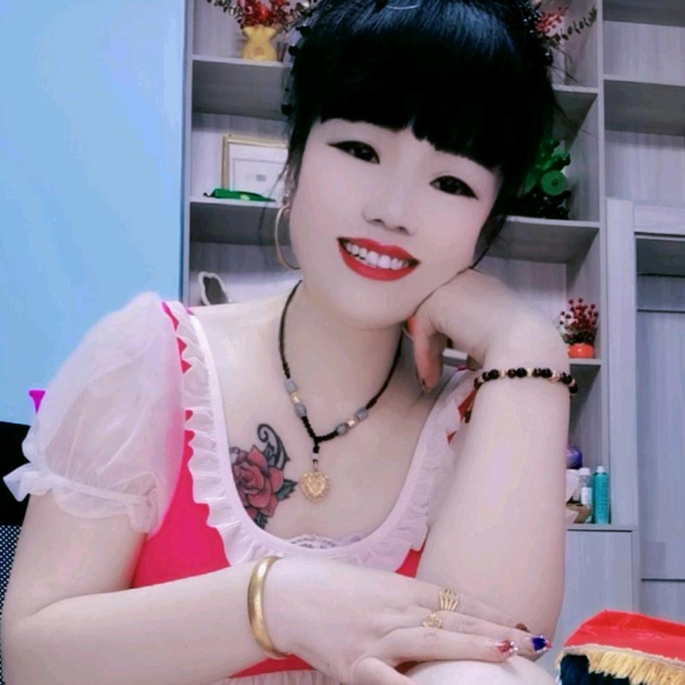 红姐🔥🔥💪💪