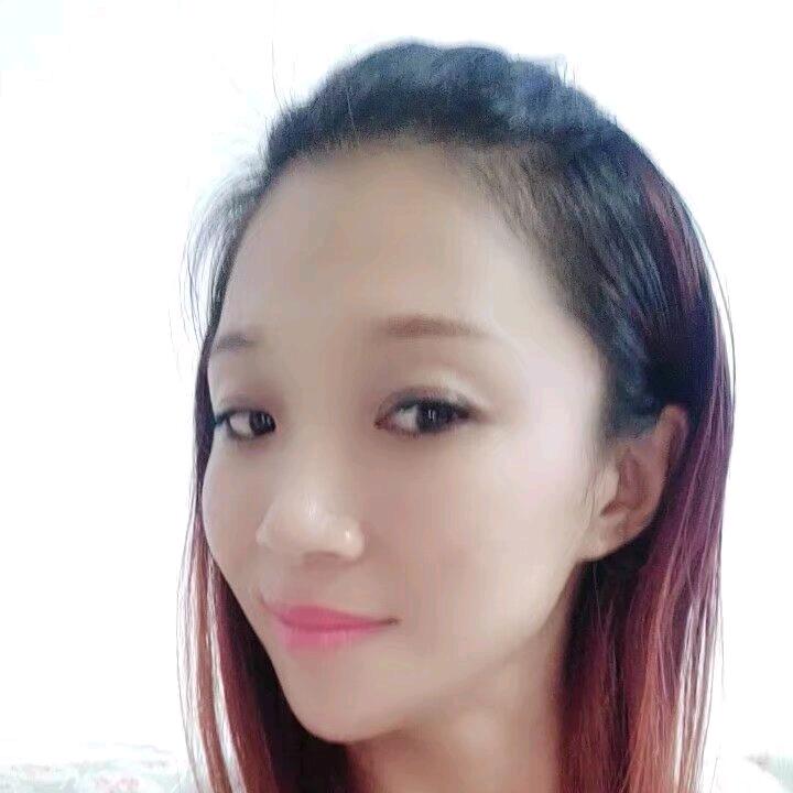 仁尚绿色健康养生