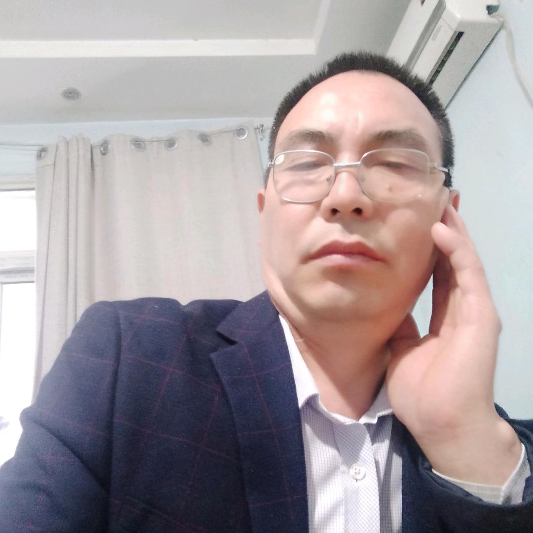 一生难忘