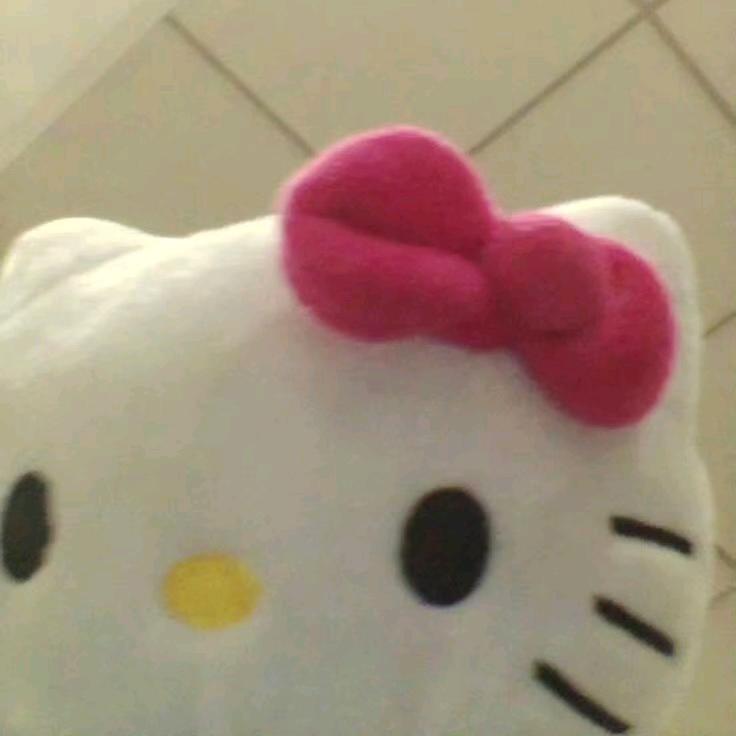 여