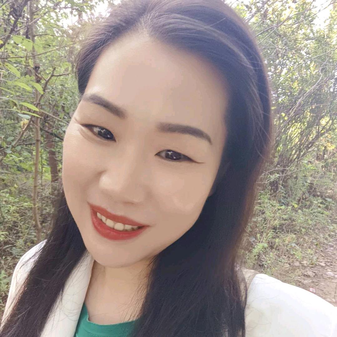 灵宝杨艺手