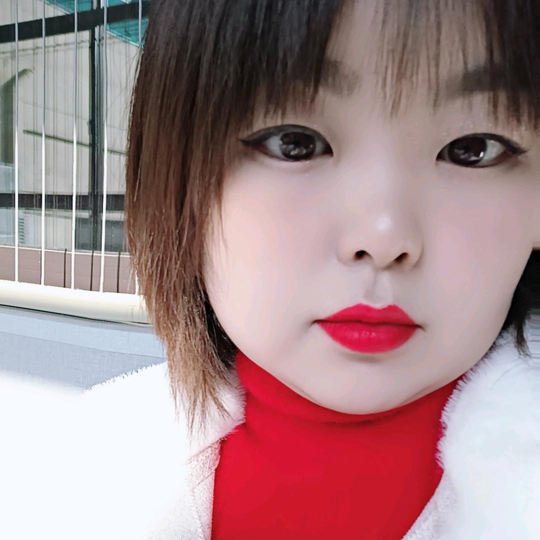 娜娜的小生活