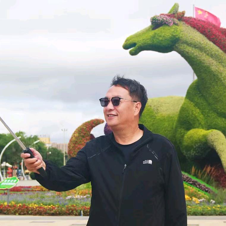 唐山市丰润区三帮家政服务有限公司