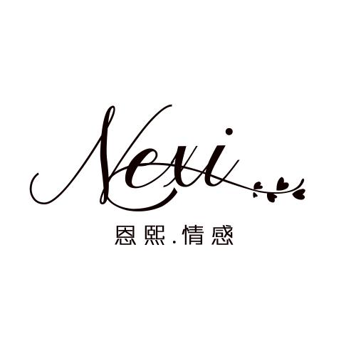 恩熙情感