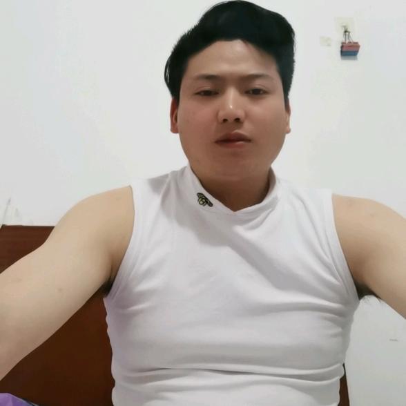 懂得珍惜，才配拥有。