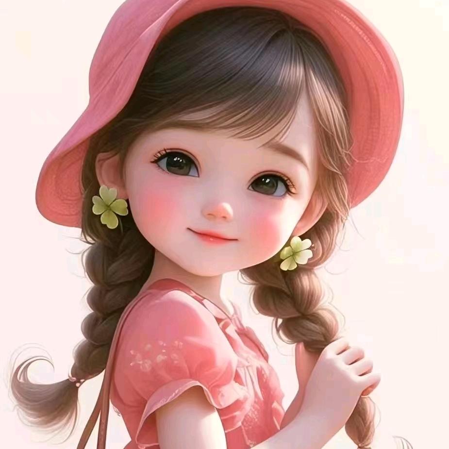 じ♡ꪜe⁵²⁰💋周꧔ꦿএ᭄¹³¹⁴💕