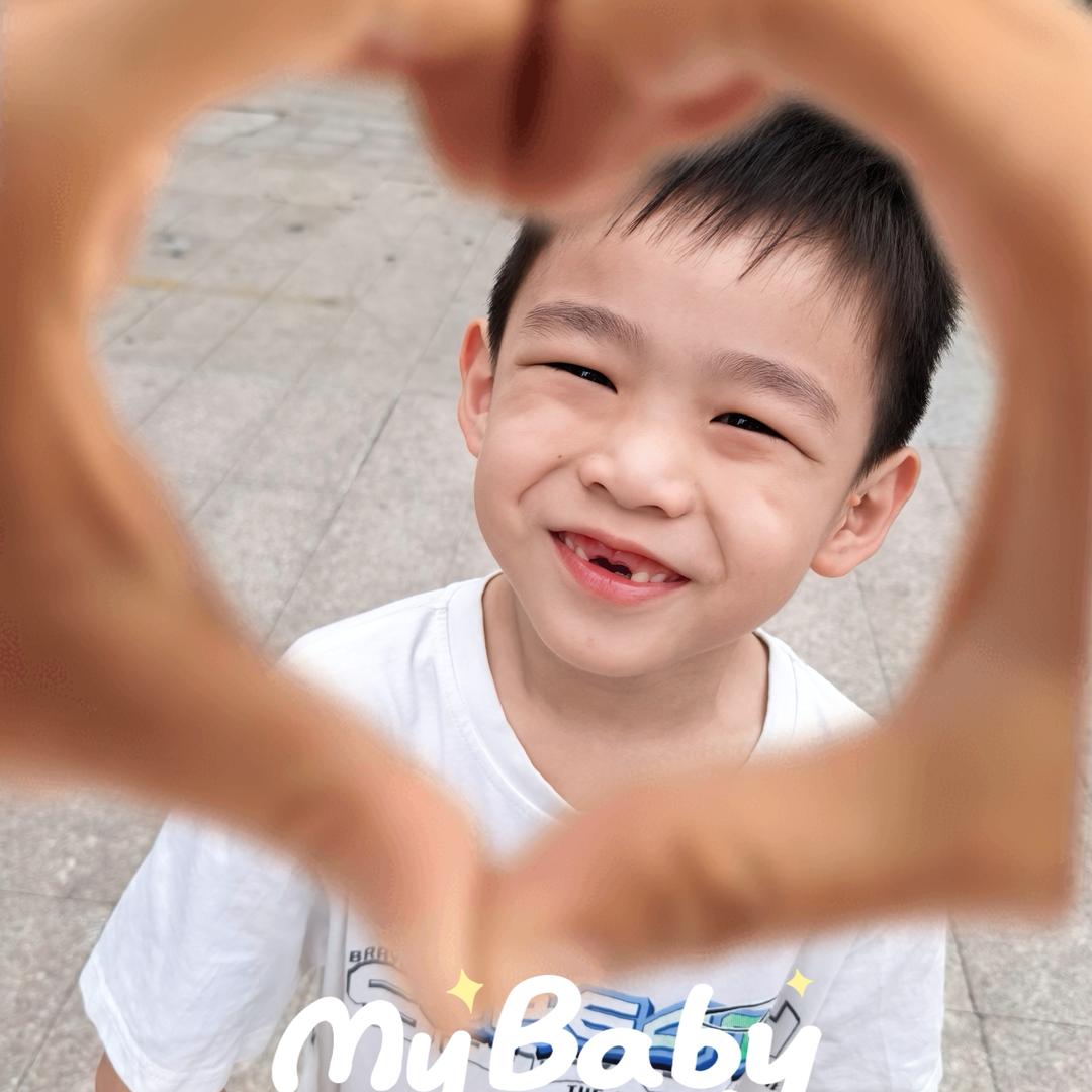 麦兜