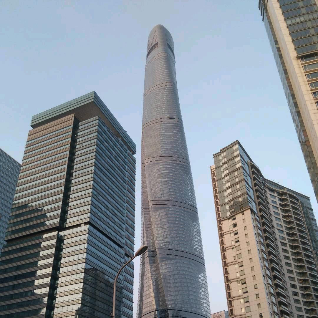 振锋