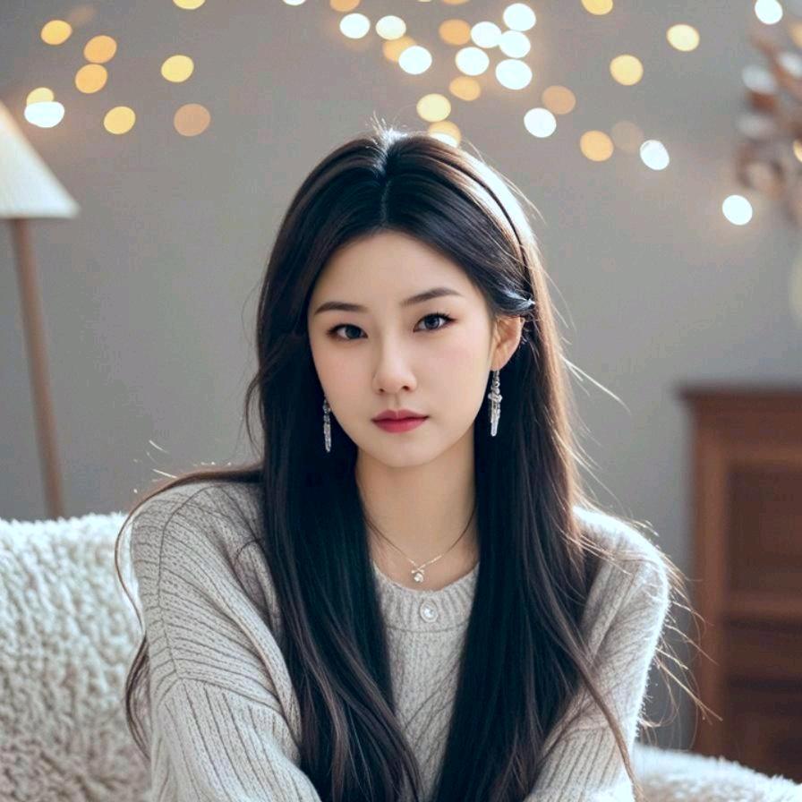 明月