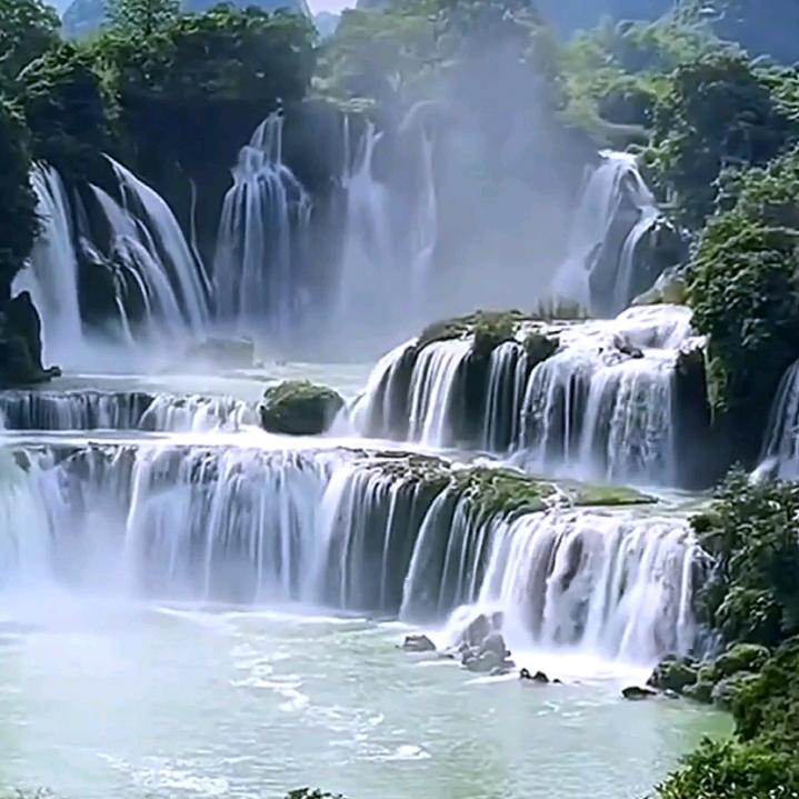 碧辉阿晓兼营碧辉电子科技网上店铺