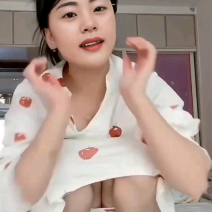 活～好吗？