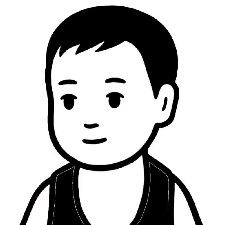 《人生百态》