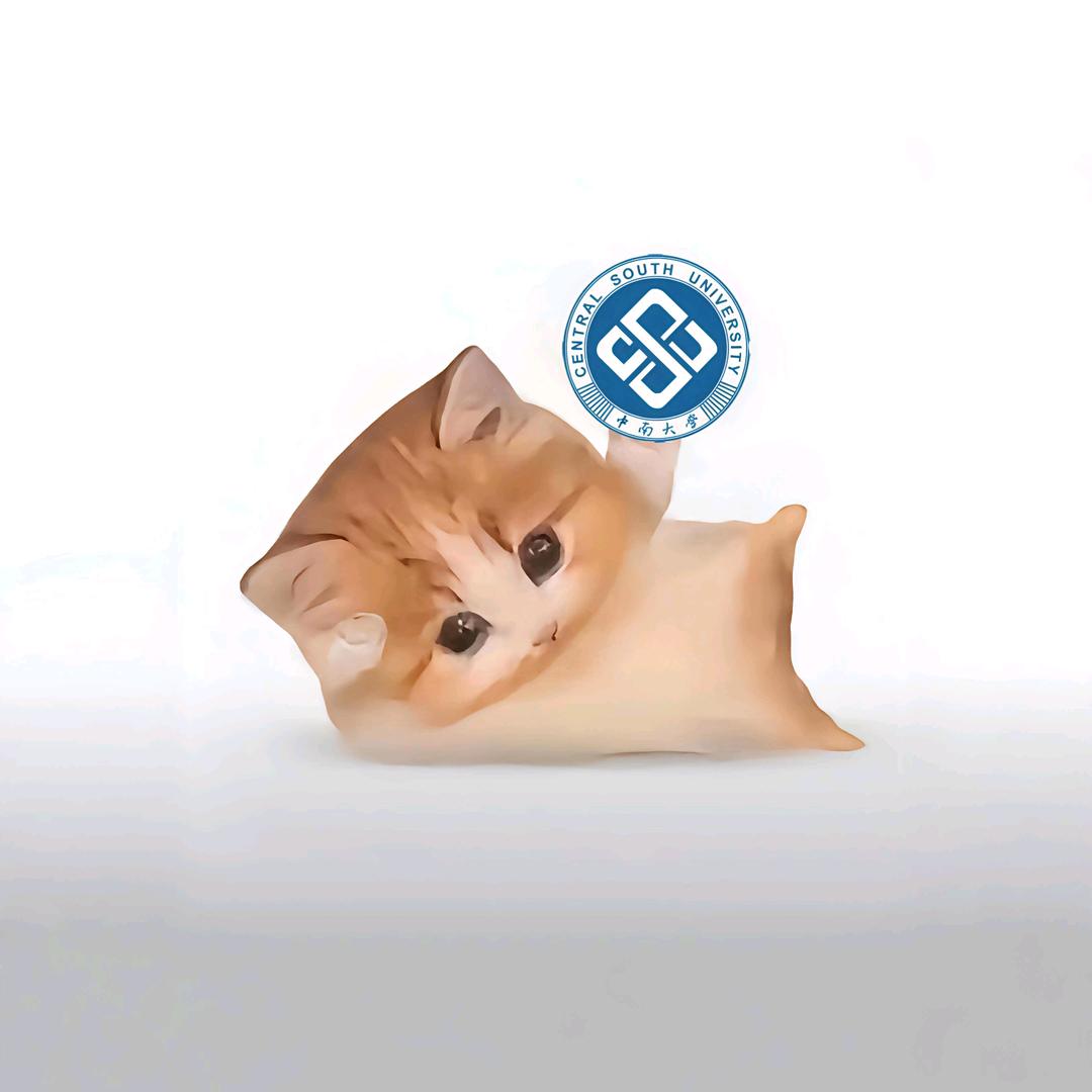 超帅蛋挞大王