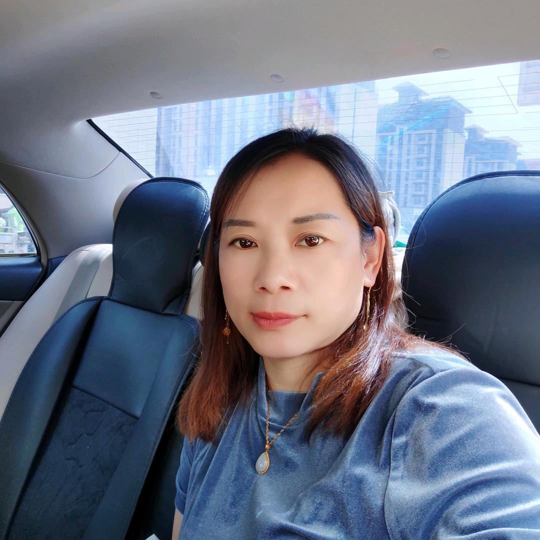 邢台的胡( •̥́