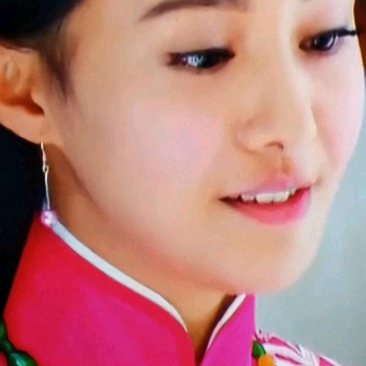 我是你的眼