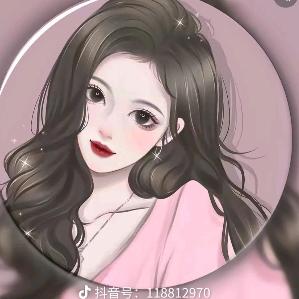 阿信vr