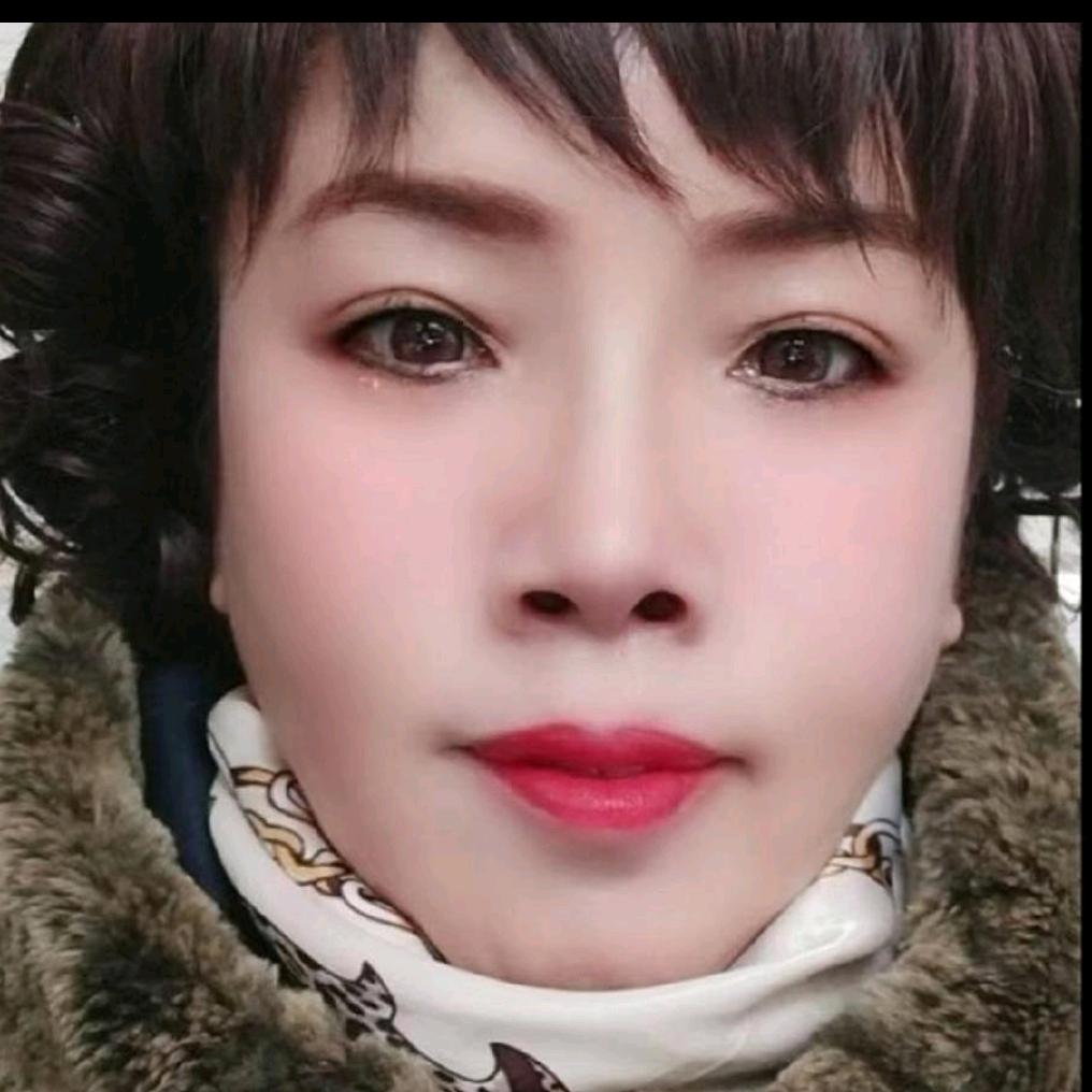 小心肝，