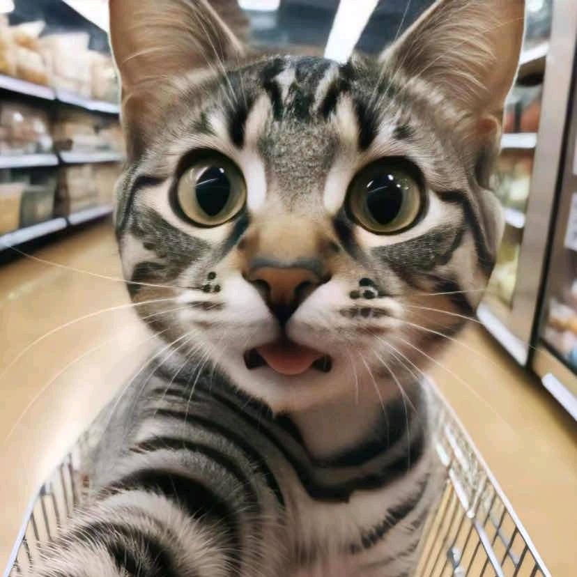 大叔又菜又爱玩