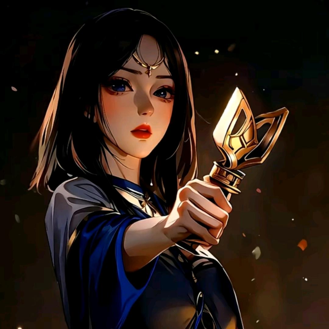 麦克斯韦妖
