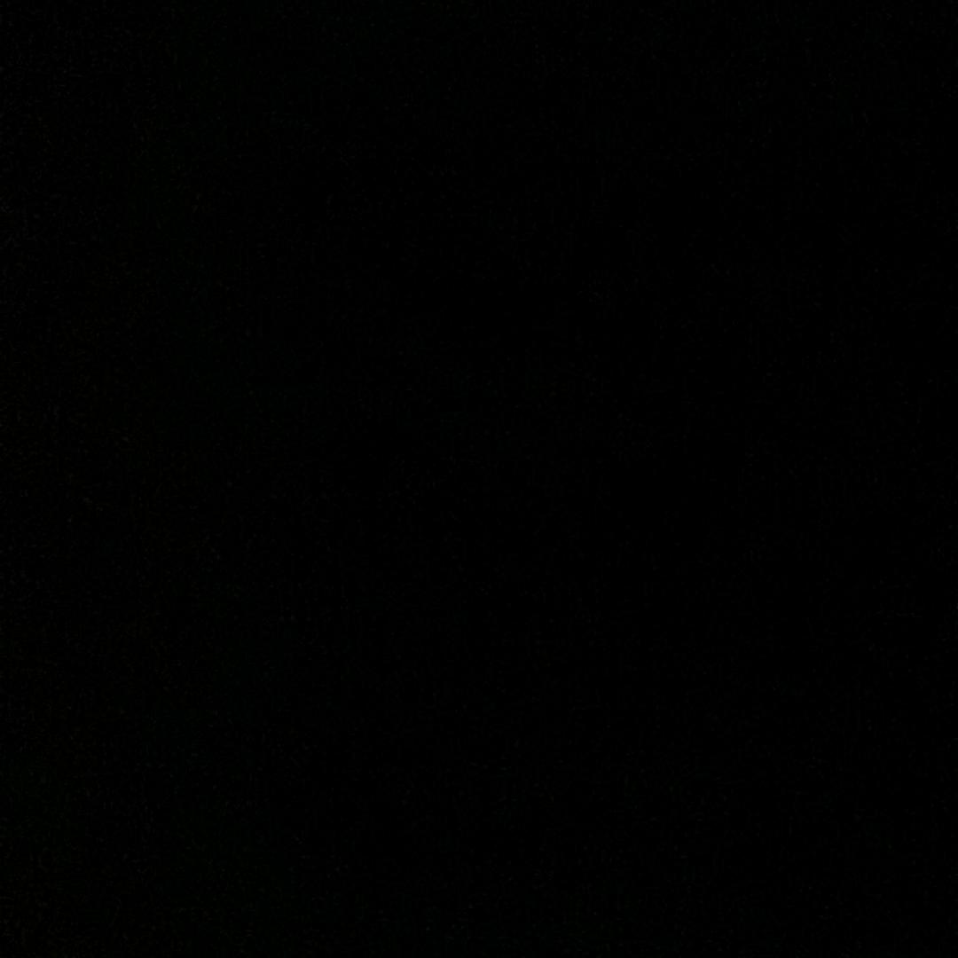 Night