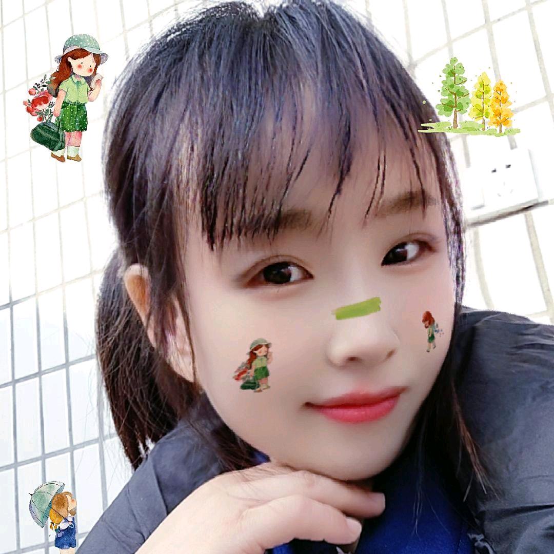 : ღ꧔ꦿ如若ღ꧔ꦿ初见ღ