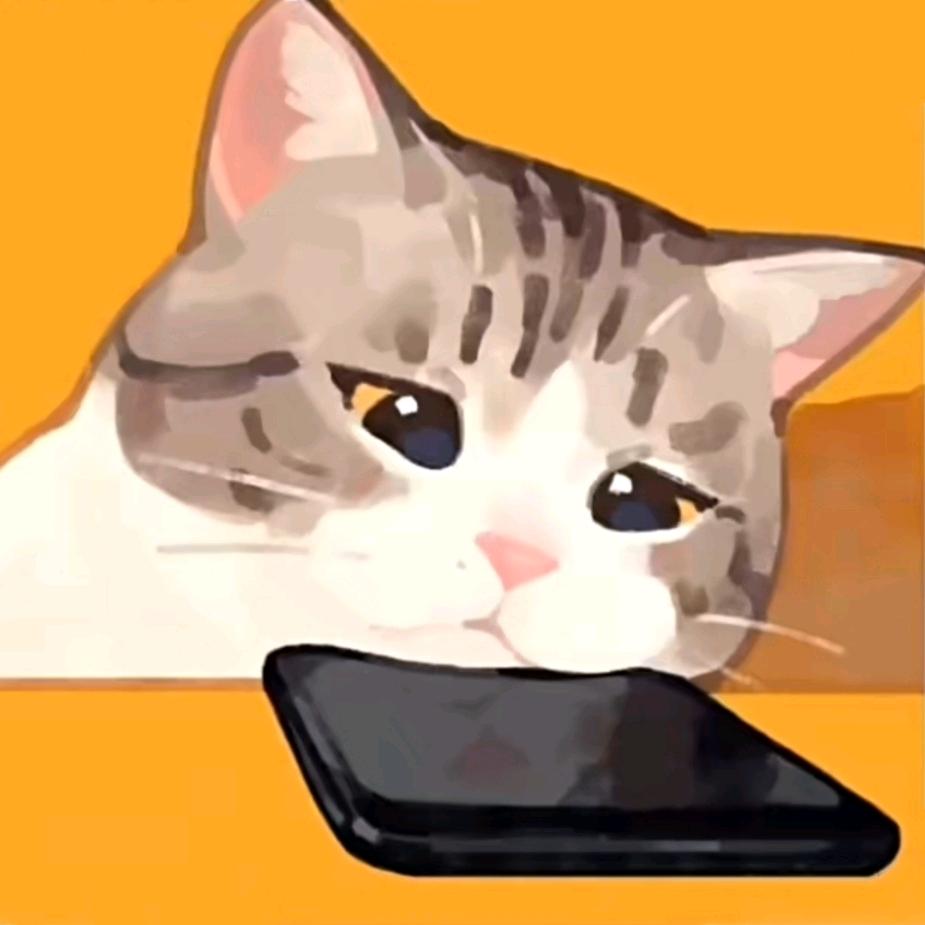 尘飏
