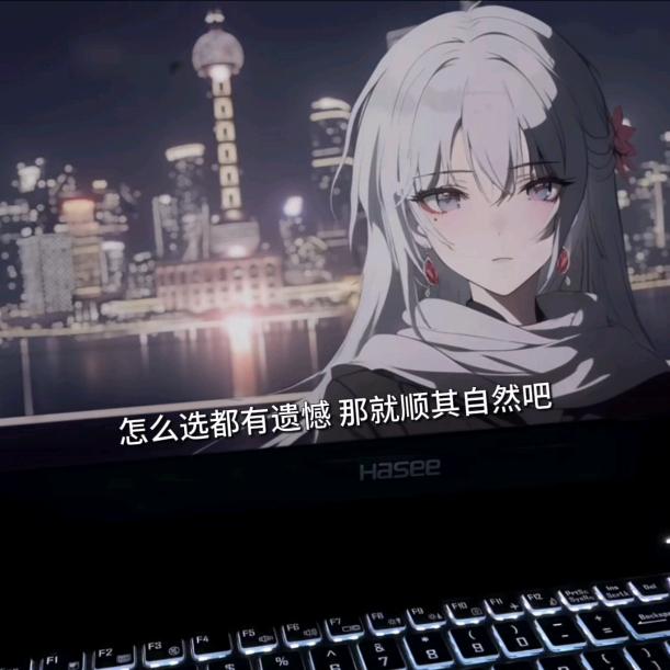 微臣做不到啊
