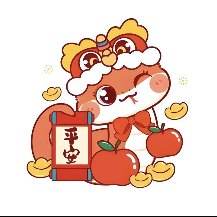 ℳঞ遗憾꧔ꦿ᭄