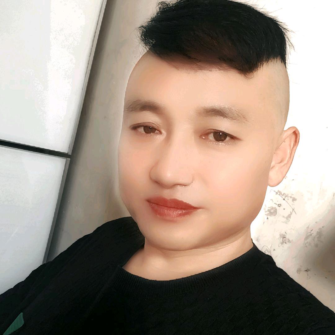 断了翅膀的老鹰