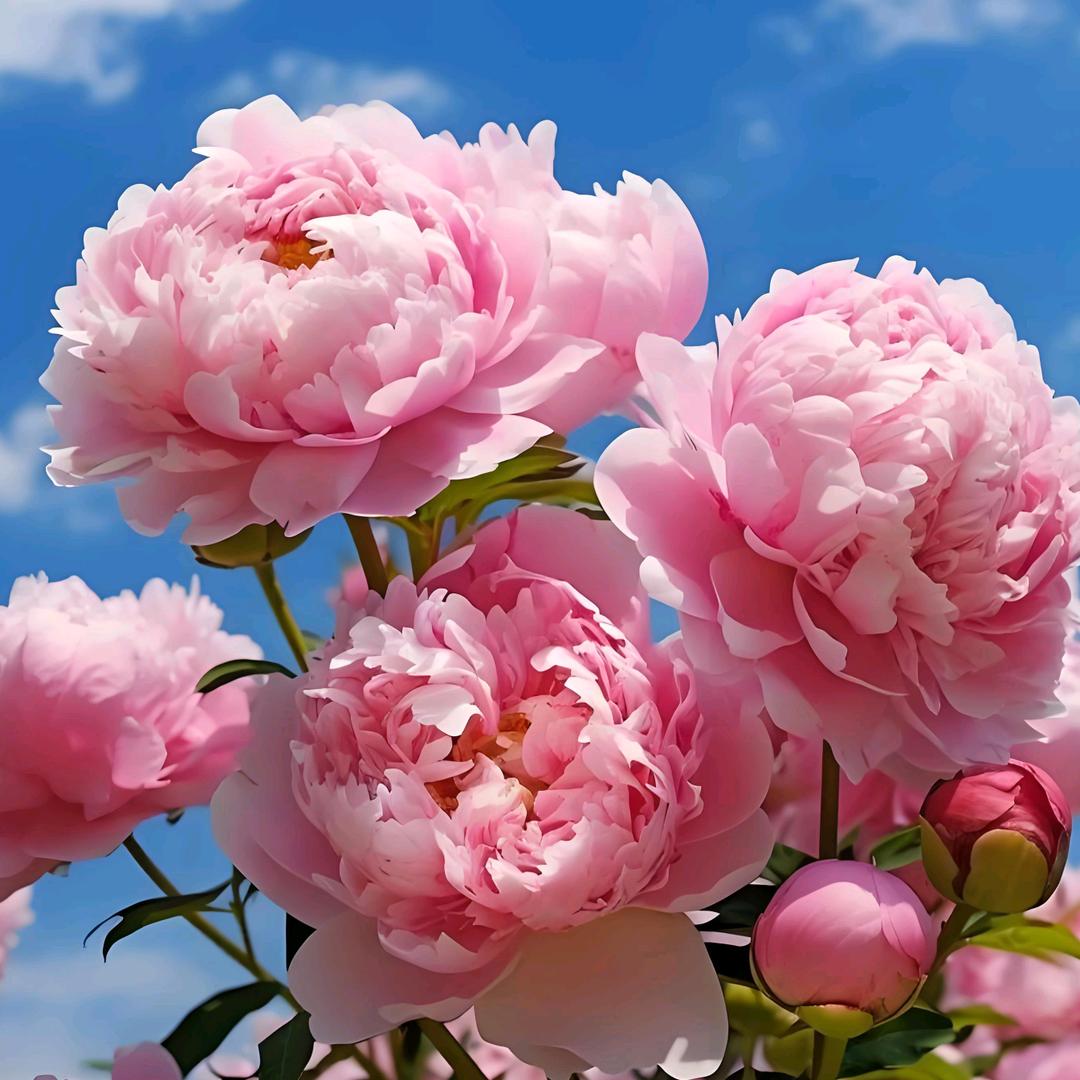 🪷小洁🌸💞🌸🌈