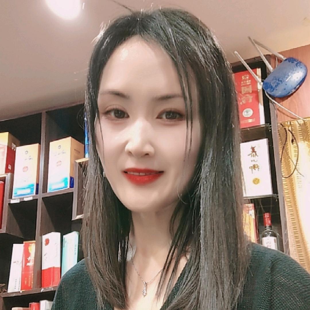 平淡才真