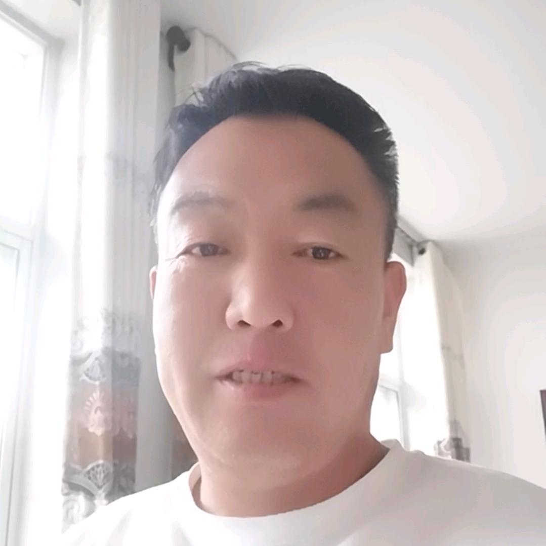 以诚相伴