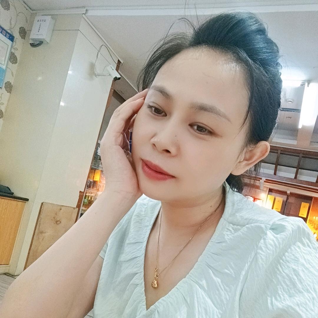 小二来杯忘情水