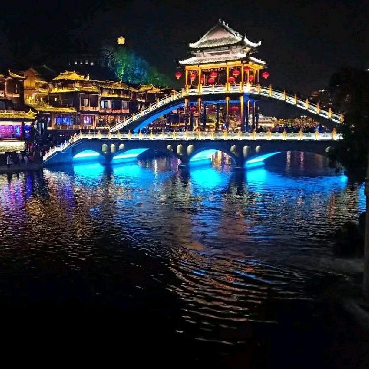 ✨叶雨𥇳来🇨🇳✨