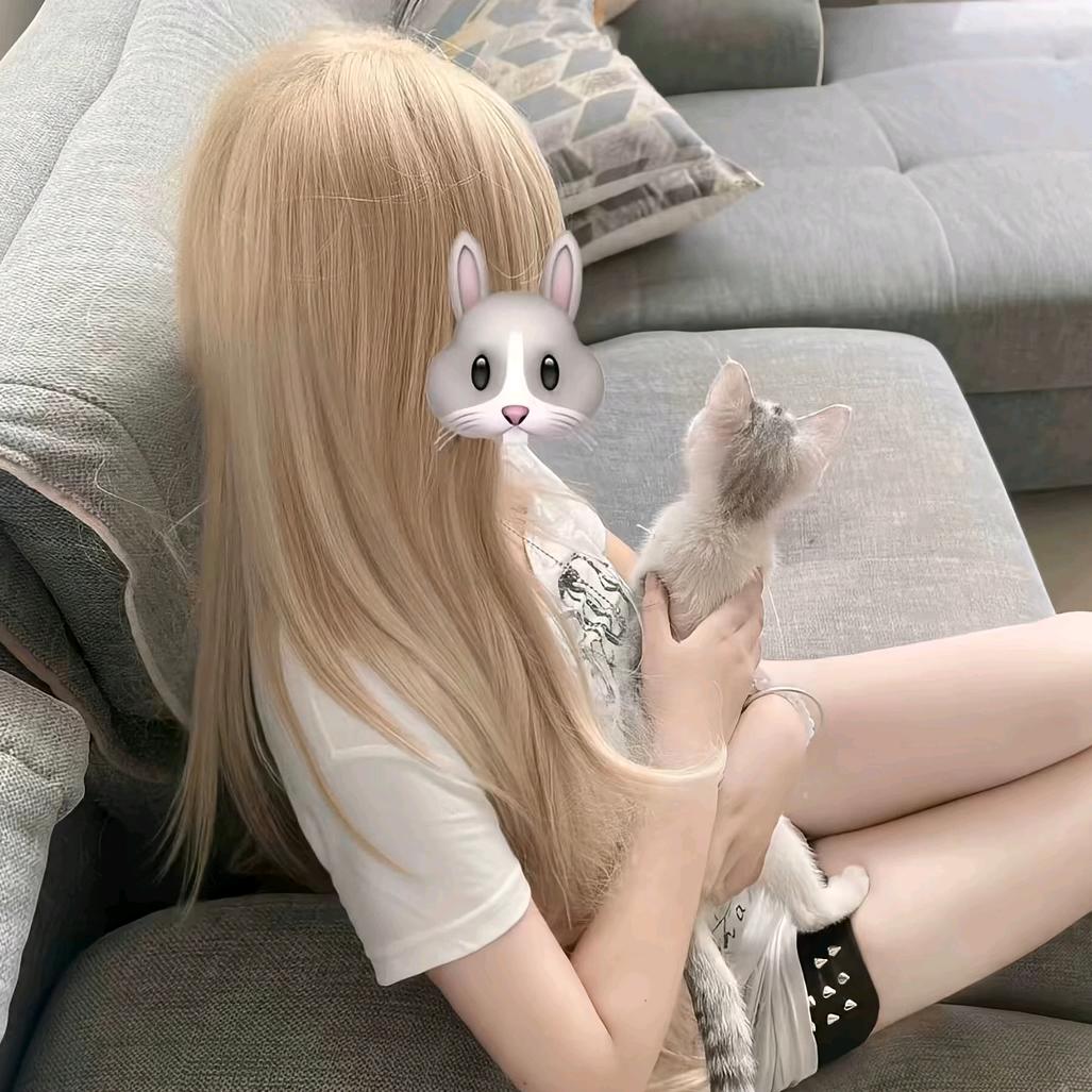 初見头像