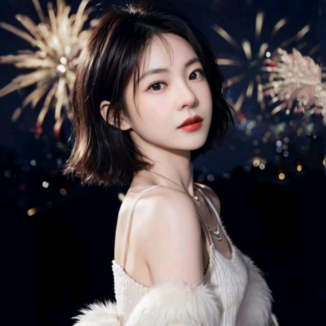 去追赶最好的自己