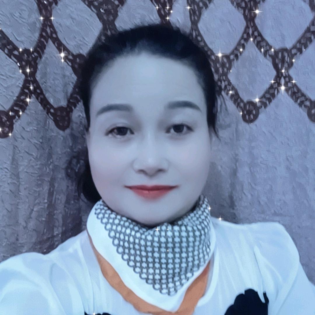 阿连